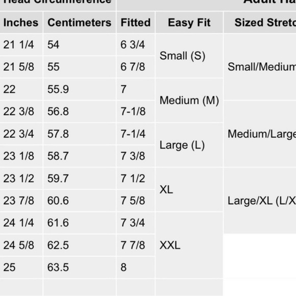 NWT Dark Brown Wide Brim Pork Pie Rancher Fedora Hat - Picture 3 of 4